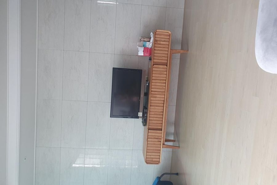 구미 양호동 이사 현장 기록